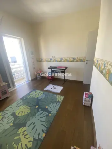 Apartment 125m<sup>2</sup> for sale photo 14