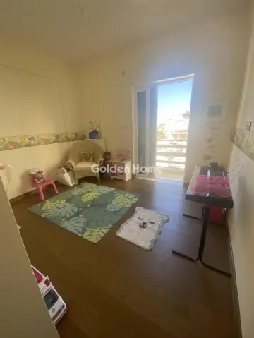 Apartment 125m<sup>2</sup> for sale photo 13