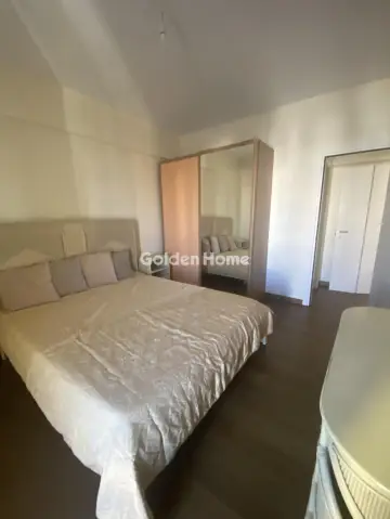 Apartment 125m<sup>2</sup> for sale photo 12