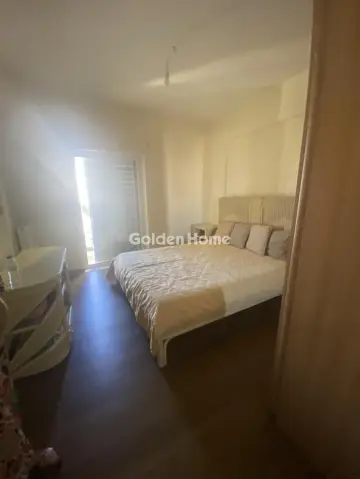 Apartment 125m<sup>2</sup> for sale photo 11