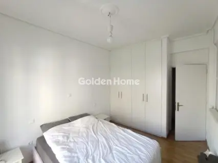 Apartment 77m<sup>2</sup> for sale photo 7