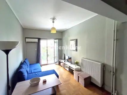 Apartment 77m<sup>2</sup> for sale photo 3