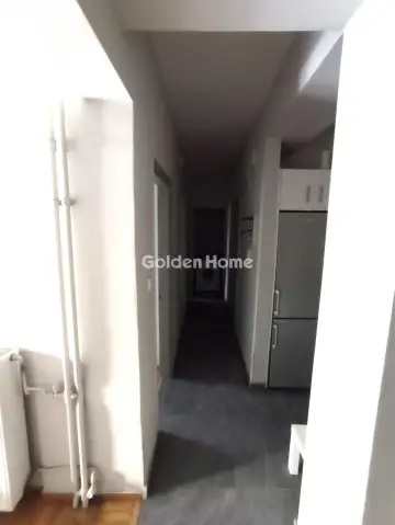 Apartment 77m<sup>2</sup> for sale photo 5