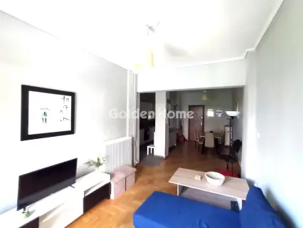 Apartment 77m<sup>2</sup> for sale photo 1