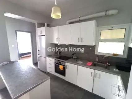 Apartment 77m<sup>2</sup> for sale photo 4
