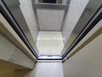 Apartment 77m<sup>2</sup> for sale photo 11
