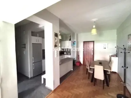 Apartment 77m<sup>2</sup> for sale photo 2