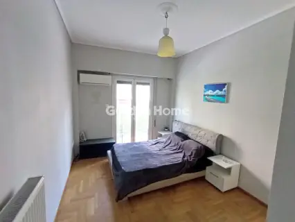 Apartment 77m<sup>2</sup> for sale photo 8