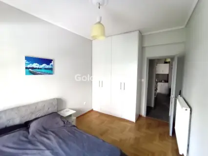 Apartment 77m<sup>2</sup> for sale photo 9