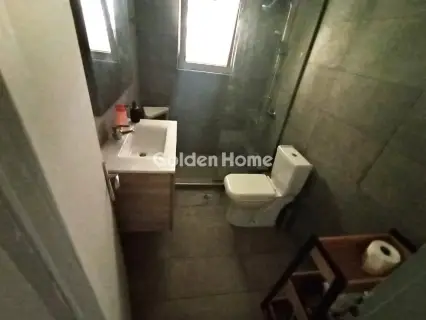 Apartment 77m<sup>2</sup> for sale photo 6