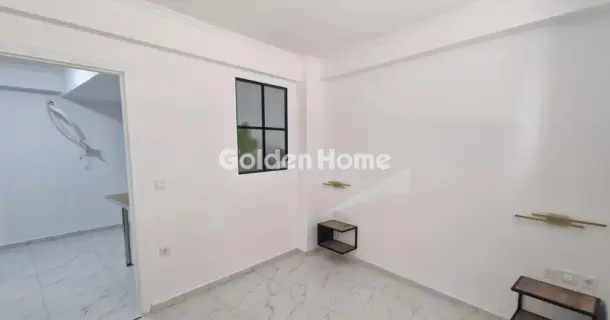 Apartment 41m<sup>2</sup> for sale photo 5500850