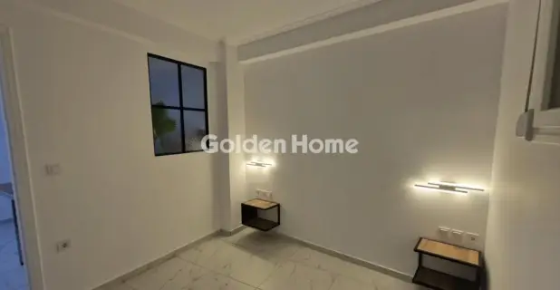 Apartment 41m<sup>2</sup> for sale photo 5500852