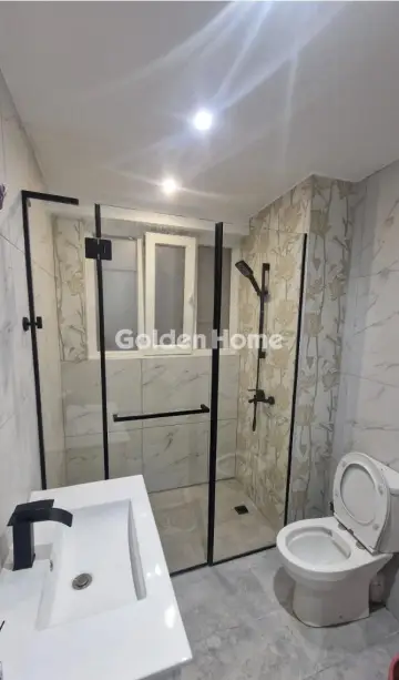 Apartment 41m<sup>2</sup> for sale photo 5500854