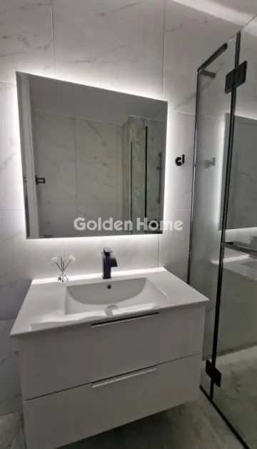 Apartment 41m<sup>2</sup> for sale photo 5500855