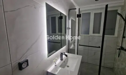 Apartment 41m<sup>2</sup> for sale photo 5500856