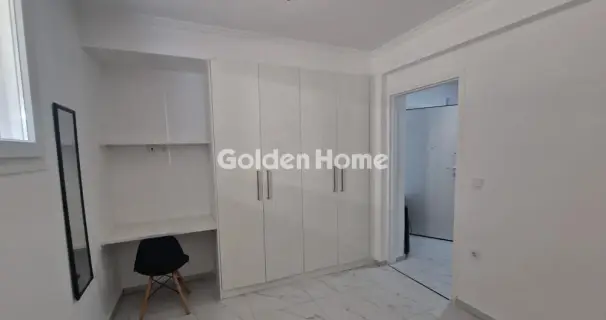 Apartment 41m<sup>2</sup> for sale photo 5500851