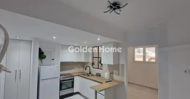 Apartment 41m<sup>2</sup> for sale photo 5500849