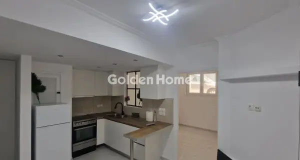 Apartment 41m<sup>2</sup> for sale photo 5500847