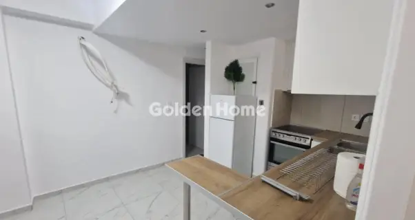 Apartment 41m<sup>2</sup> for sale photo 5500848