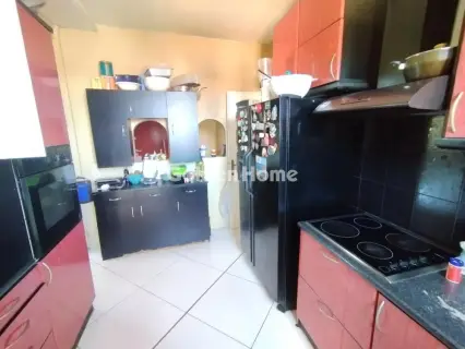 Floor Apartment 135m<sup>2</sup> for sale photo 9