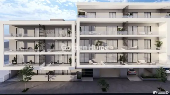 Apartment 47m<sup>2</sup> for sale photo 5497828