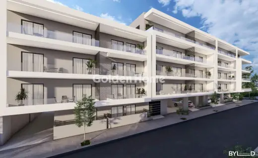 Apartment 47m<sup>2</sup> for sale photo 5497829