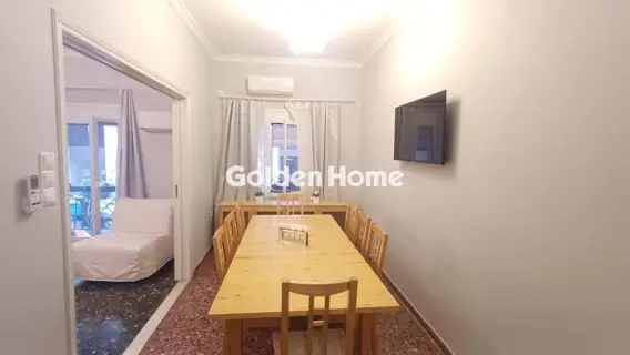 Apartment 63m<sup>2</sup> for rent photo 5