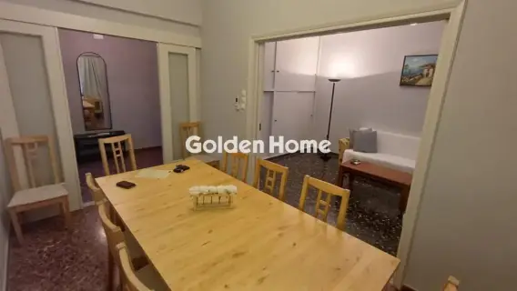 Apartment 63m<sup>2</sup> for rent photo 6