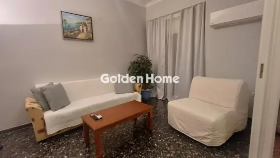 Apartment 63m<sup>2</sup> for rent photo 3