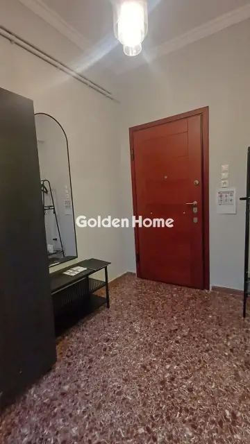 Apartment 63m<sup>2</sup> for rent photo 8