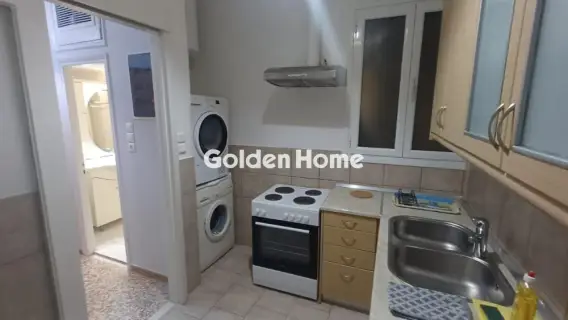 Apartment 63m<sup>2</sup> for rent photo 10