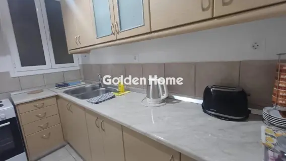 Apartment 63m<sup>2</sup> for rent photo 12