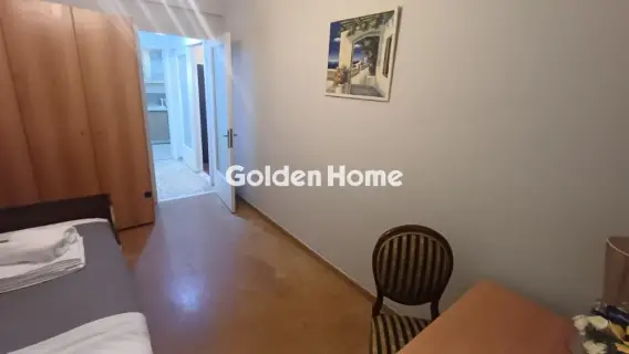 Apartment 63m<sup>2</sup> for rent photo 13