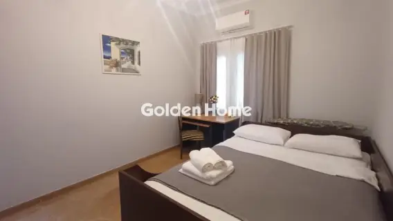 Apartment 63m<sup>2</sup> for rent photo 14