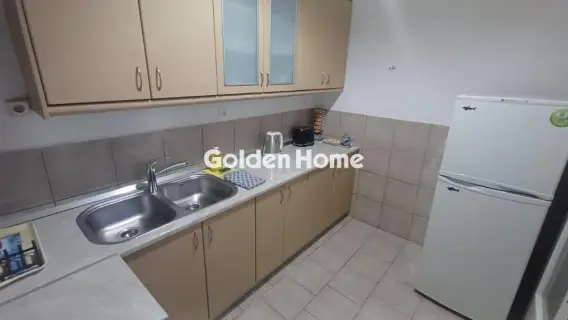 Apartment 63m<sup>2</sup> for rent photo 16