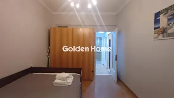 Apartment 63m<sup>2</sup> for rent photo 17