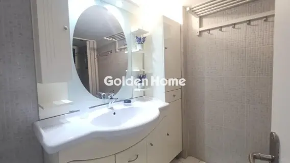 Apartment 63m<sup>2</sup> for rent photo 18