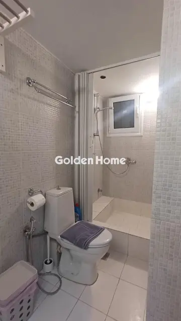 Apartment 63m<sup>2</sup> for rent photo 20