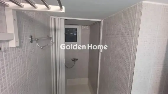 Apartment 63m<sup>2</sup> for rent photo 19