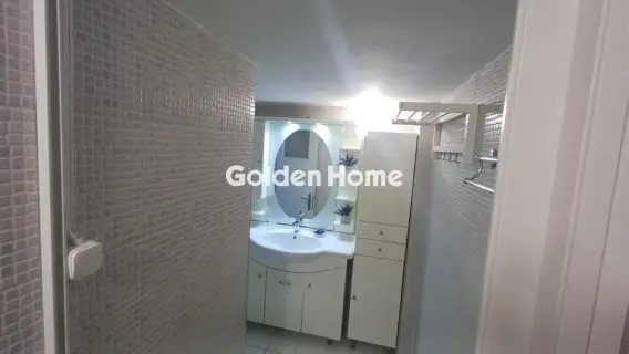 Apartment 63m<sup>2</sup> for rent photo 21