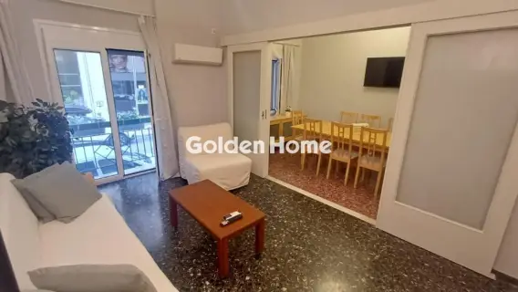 Apartment 63m<sup>2</sup> for rent photo 4