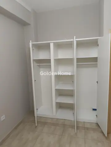Apartment 48m<sup>2</sup> for rent photo 5503649