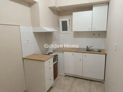 Apartment 48m<sup>2</sup> for rent photo 5503650