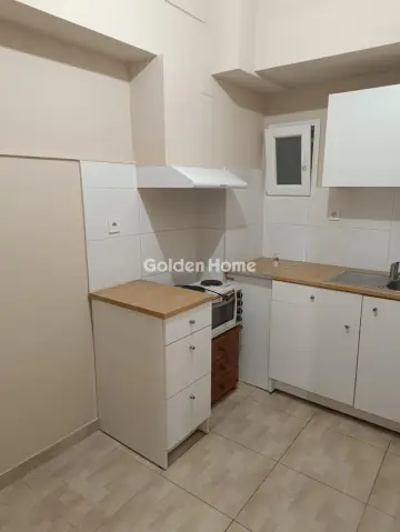 Apartment 48m<sup>2</sup> for rent photo 5503651