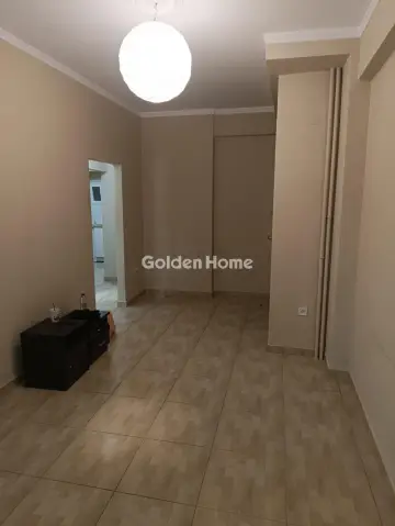 Apartment 48m<sup>2</sup> for rent photo 5503658