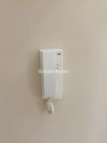Apartment 48m<sup>2</sup> for rent photo 5503655