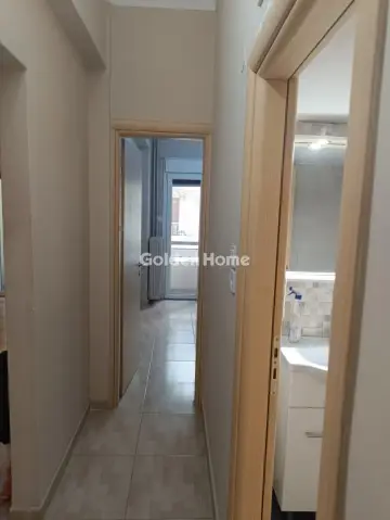 Apartment 48m<sup>2</sup> for rent photo 5503644