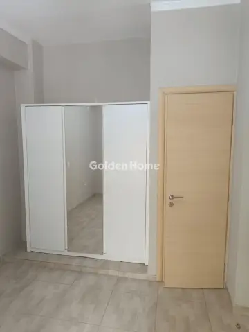 Apartment 48m<sup>2</sup> for rent photo 5503648