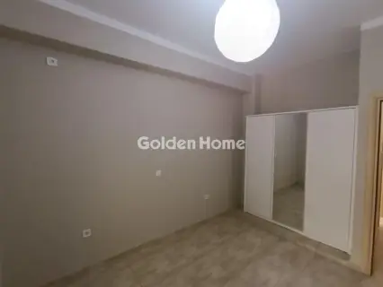 Apartment 48m<sup>2</sup> for rent photo 5503647