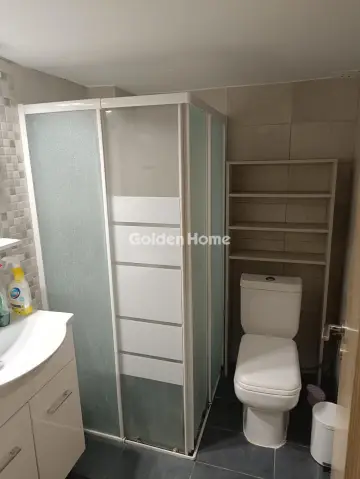 Apartment 48m<sup>2</sup> for rent photo 5503654